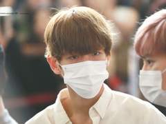 크러쉬 유 10, 11