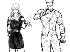 원피스 그림 백업