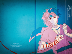 [꿈 사냥꾼-The sandman]