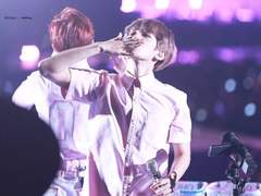 크러쉬 유 12, 13