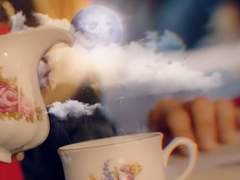 원하는 것을 얻었지만 그 끝에는 과연 무엇이?