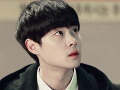 [청신소문 / 모탁소문] Flashback 01