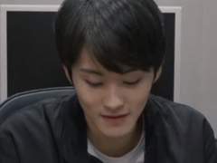 첫사랑에 관한 고찰 3