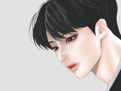 [공지] 오랜만입니다