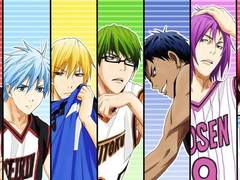 키세키 강제 배구선수