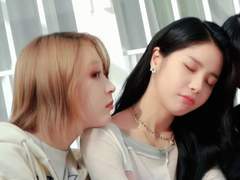 [문썬/용별] 아이스 브레이크