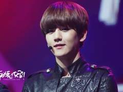 크러쉬 유 17[백현 시점]