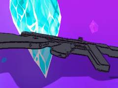 기도가 야만신을 낳듯이... ...