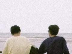 은하수 - 하 (完)