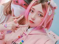 코즈메 켄마 / 孤爪 研磨