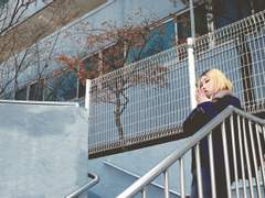 코즈메 켄마 / 孤爪 研磨