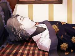 왕비에서 황후까지 | #11