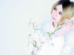 코즈메 켄마 / 孤爪 研磨