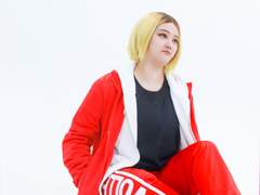 코즈메 켄마 / 孤爪 研磨