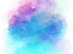 다섯아빠가 늙는다면