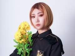 코즈메 켄마 / 孤爪 研磨