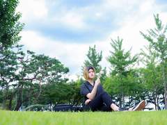 코즈메 켄마 / 孤爪 研磨