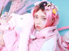 코즈메 켄마 / 孤爪 研磨