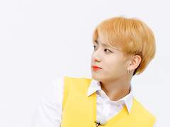 남녀 사이에 친구가 어디 있어 번외 3