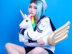 코즈메 켄마 / 孤爪 研磨