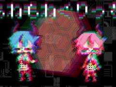 (번역/해설)あねもねぐりっち/とりぴよ ft.鳴花ヒメ