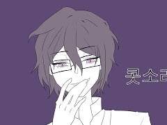 단간론파 블로우백 그래서 어쩌라고