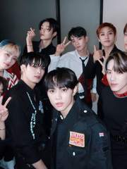 𝙃𝙖𝙩𝙚𝙛𝙪𝙡 𝙍𝙚𝙡𝙖𝙩𝙞𝙤𝙣𝙨𝙝𝙞𝙥