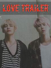 Love Trailer