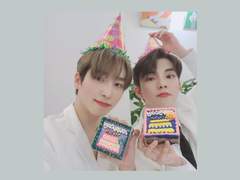 𝙃𝙖𝙩𝙚𝙧𝙨 1