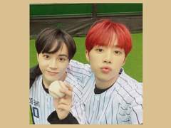 𝙃𝙖𝙩𝙚𝙧𝙨 2