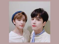 𝙃𝙖𝙩𝙚𝙧𝙨 3