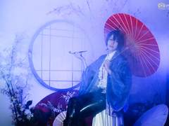 うたの☆プリンスさまっ♪ - 聖川真斗