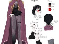 루벨루스 A. 벨피오레