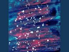 나 같은 거랑 함께 하느라 고생했어