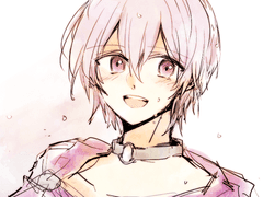 아이나나 연성 2016년 (류소고 많음)