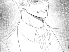 내스급 625화 스포 및 날조주의(성현제)