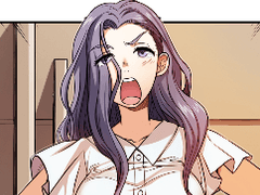 13화 자기 맘대로 너무 잘해!