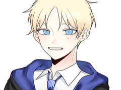 바비 브라운_1학년