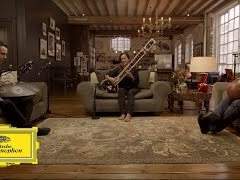 아샤드 칸｜XY｜24