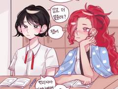 좀비고 연성모음