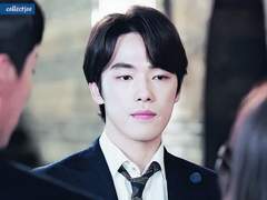 [김정현] 의붓 8