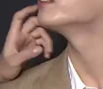 YOUR EYES TELL - 下(2/2)