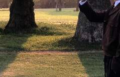 Winter Bear in the Moonlight - 下(2/2)