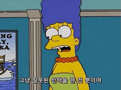 [학위논문 작성하기] 3. 논문 쓰는 데 드는 비용.