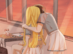 뱅드림 연성모음