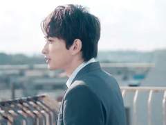 [쿠로닷치/체리마호] 첫사랑 클리셰