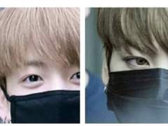 어느날 유딩 전정국이 찾아왔다 [1]