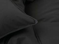 [시몬✕레이몬드] 默默不答 : 우리 사랑을 멈추려 하지 말아요