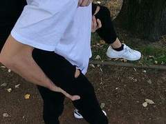 [이해찬][needy S1] Q&A 1