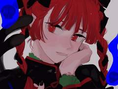 𝓚𝓪𝓮𝓷𝓫𝔂𝓸𝓾 𝓛𝓲𝓷